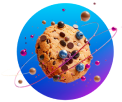 cookie image